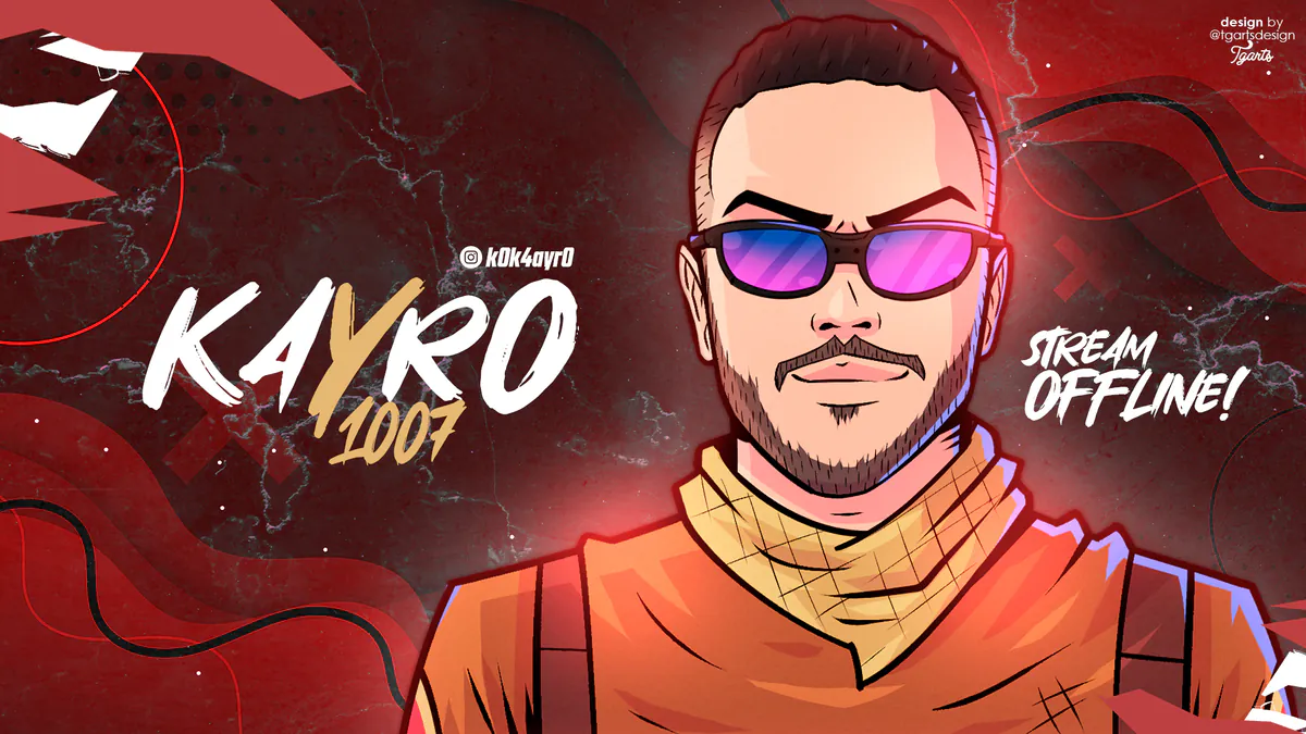Kayro1007