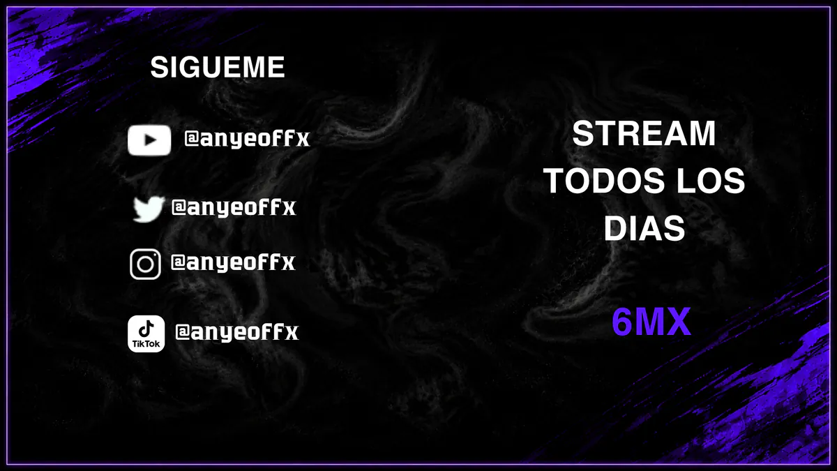 AnyeOFFX