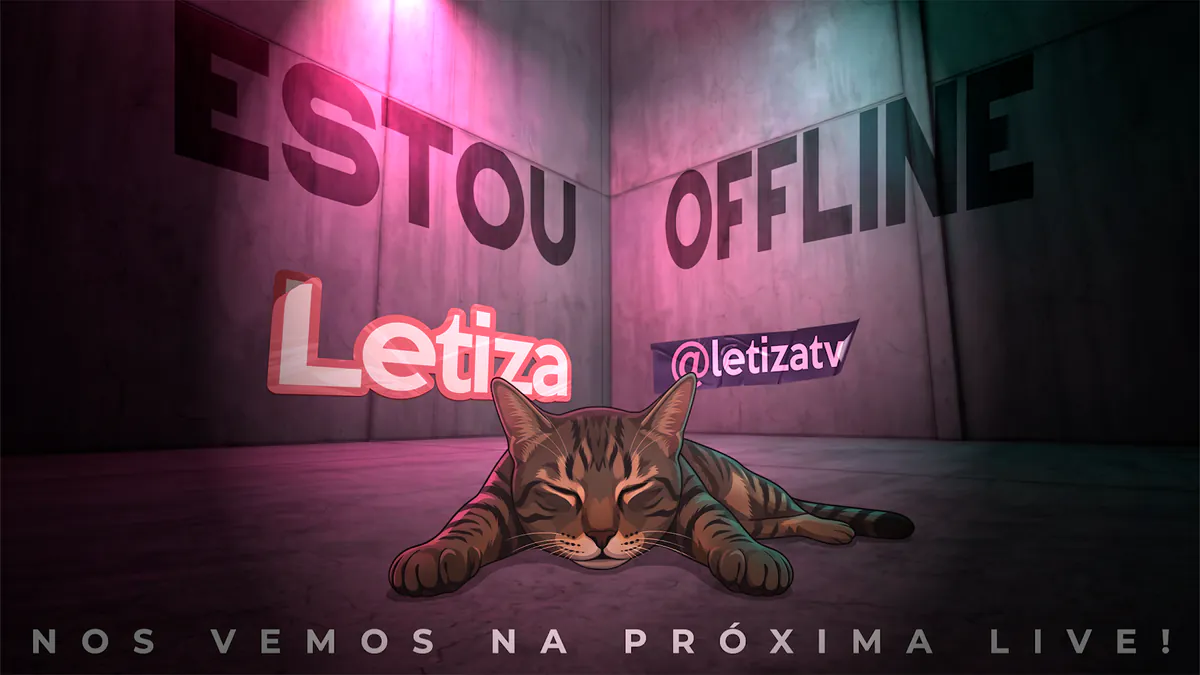 Letizatv