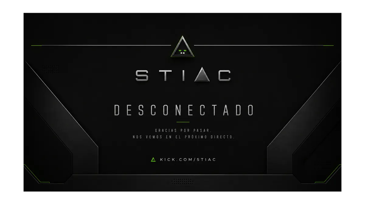 Stiac