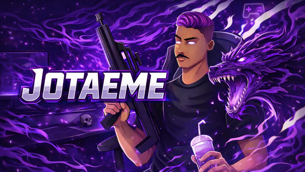 jotaemerp