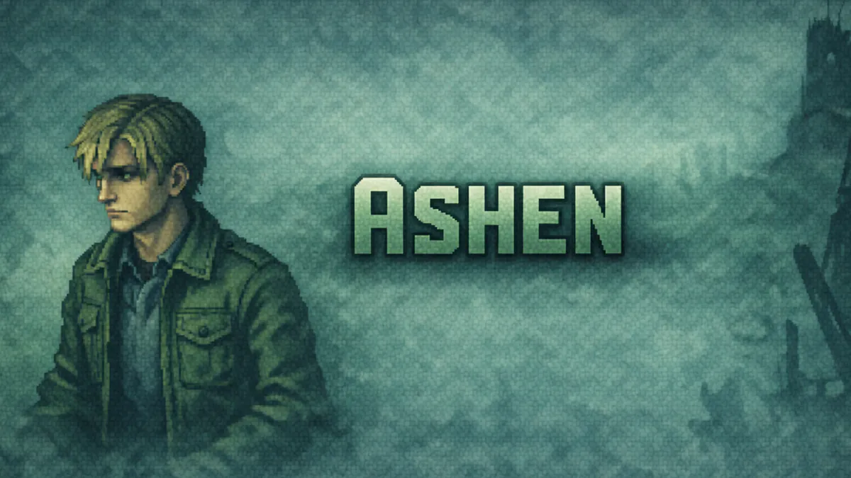 ASHEN_MO