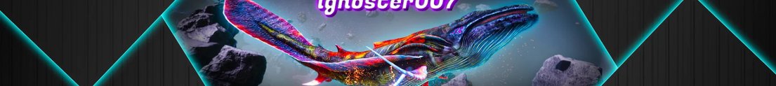 LG_Noster