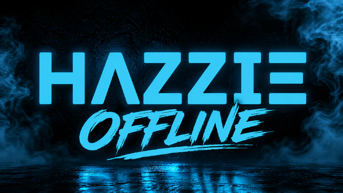 Hazzie_OG