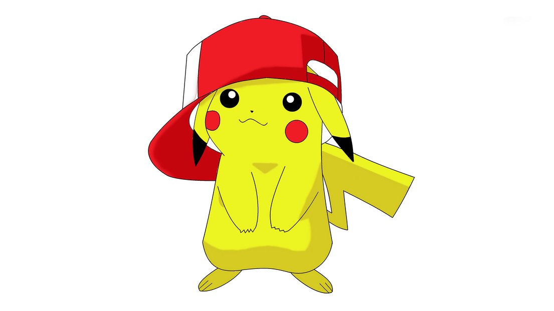 Mustoko