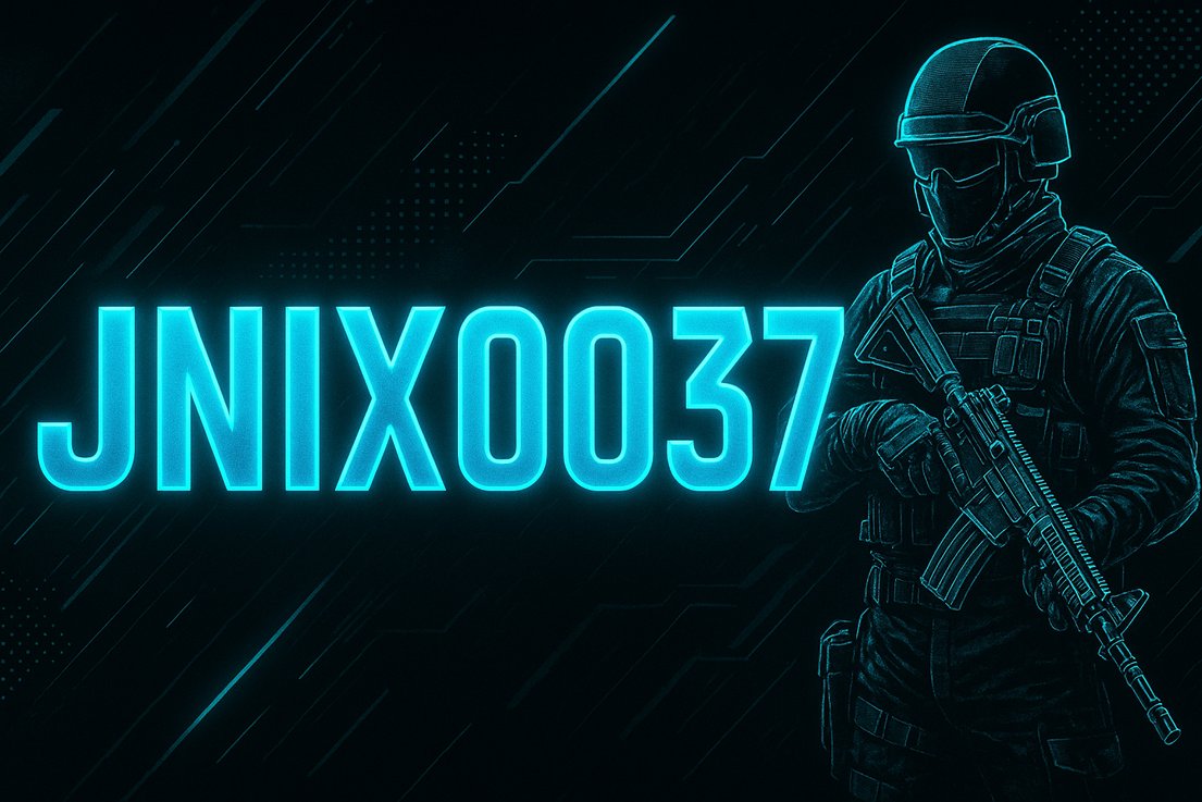 Jnix0037