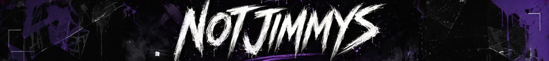 NOTJIMMYS