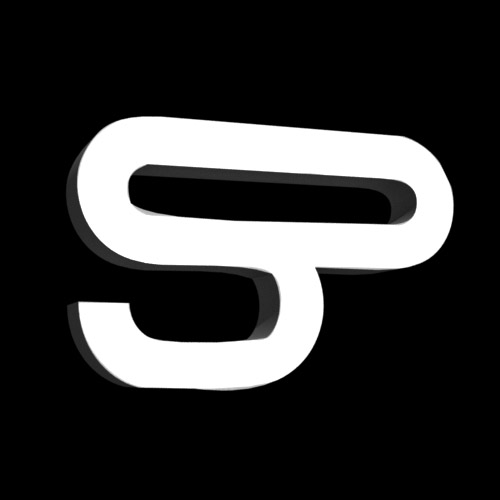 Kick banner for @saahil