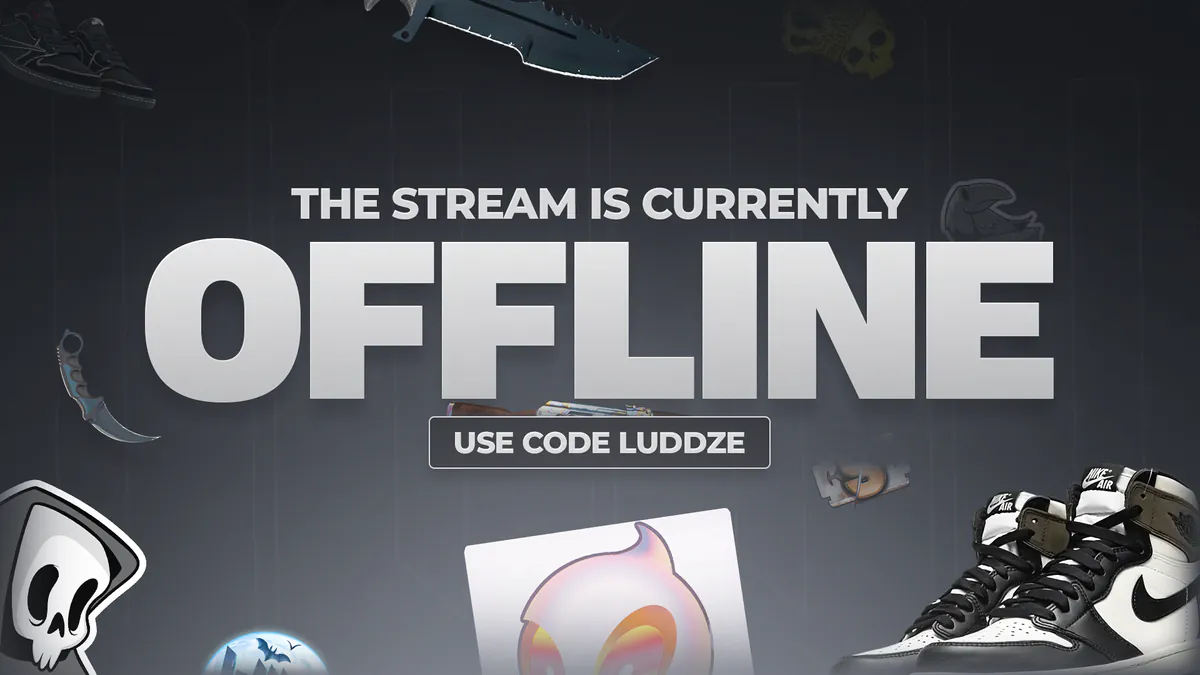 Luddze