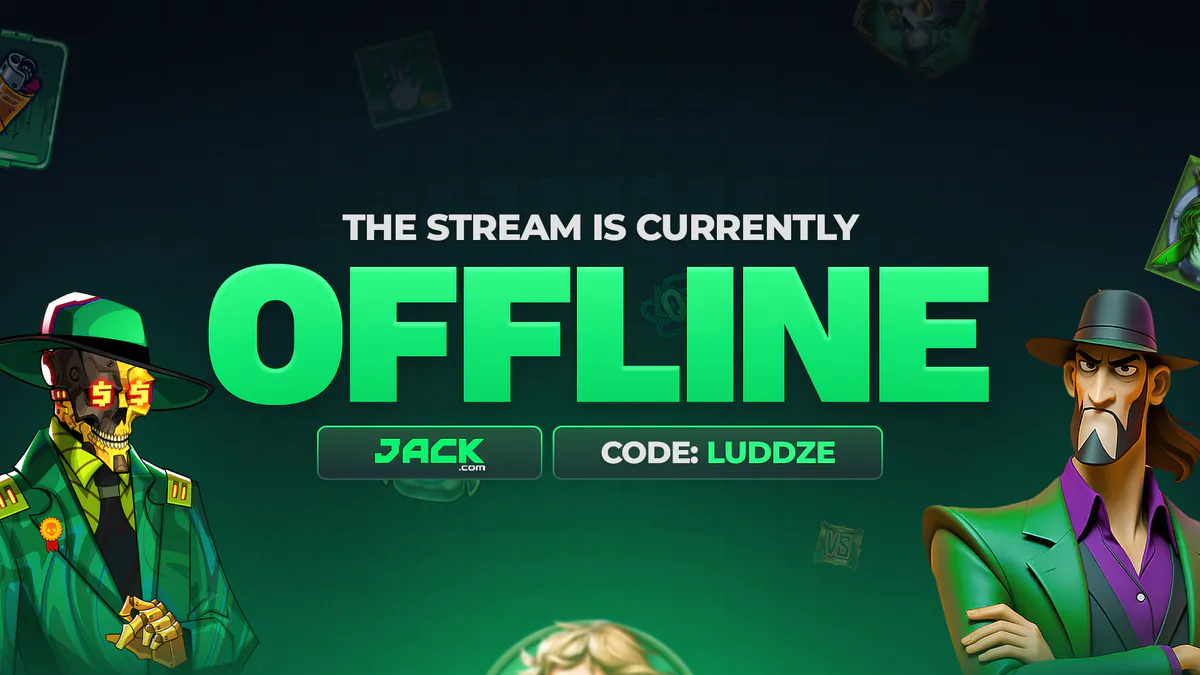 Luddze