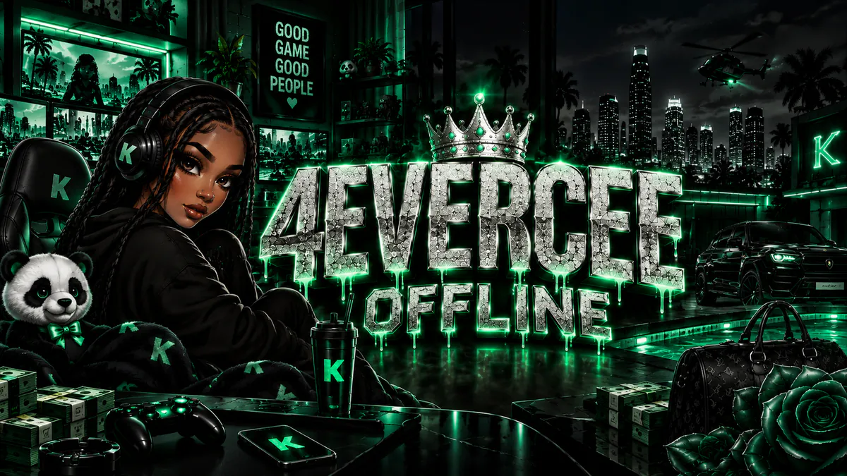 4evercee