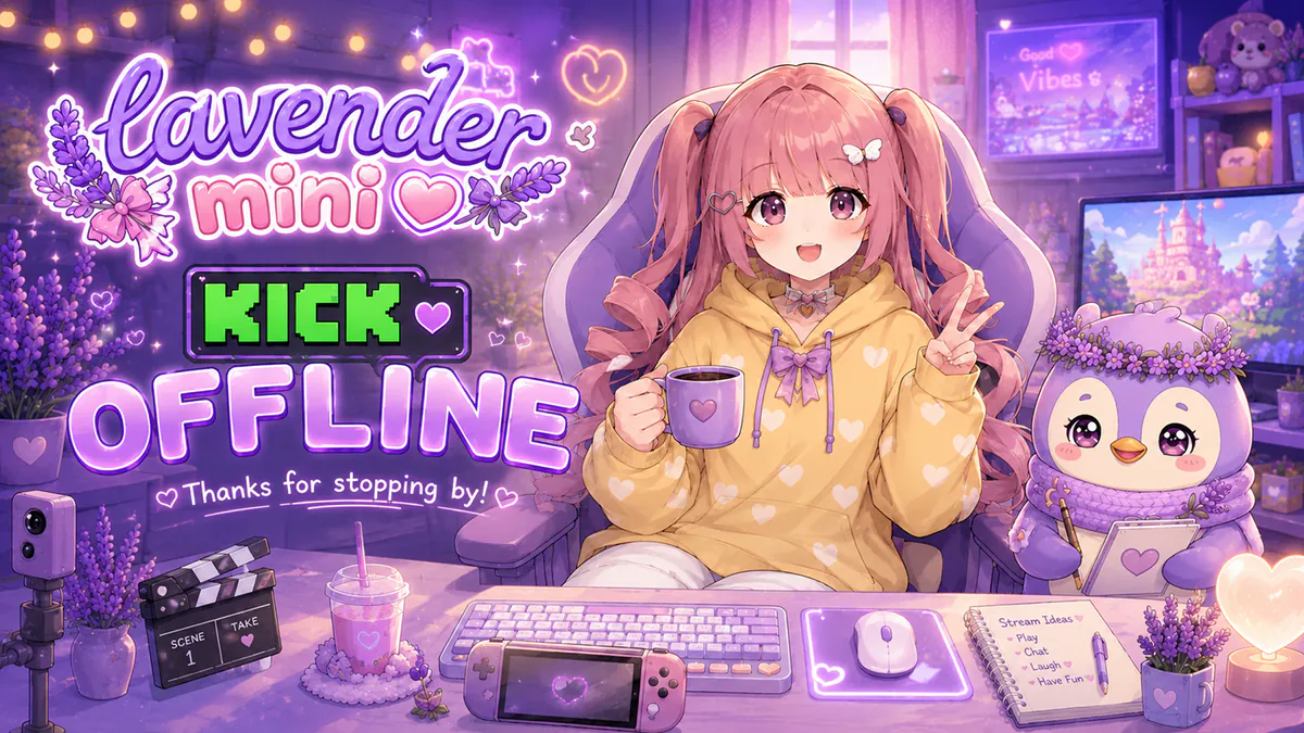 lavender_mini