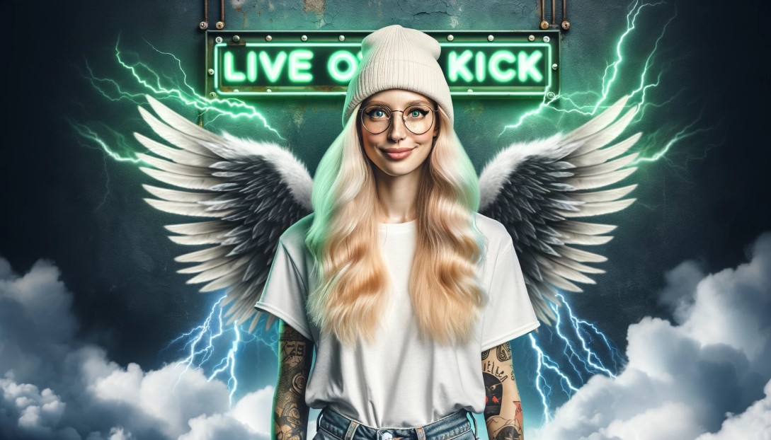 MsStormAngel