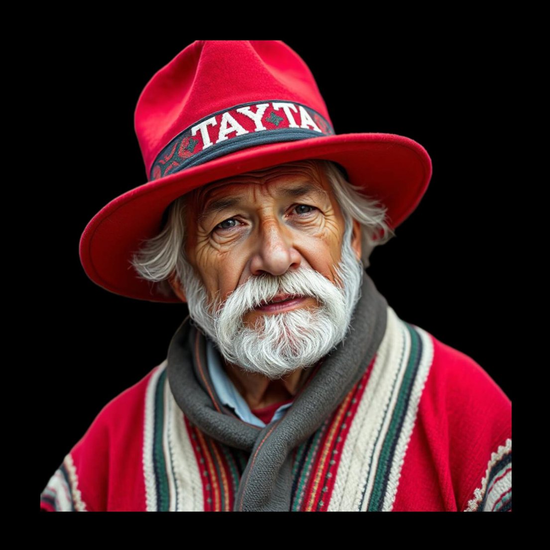 taytanoe