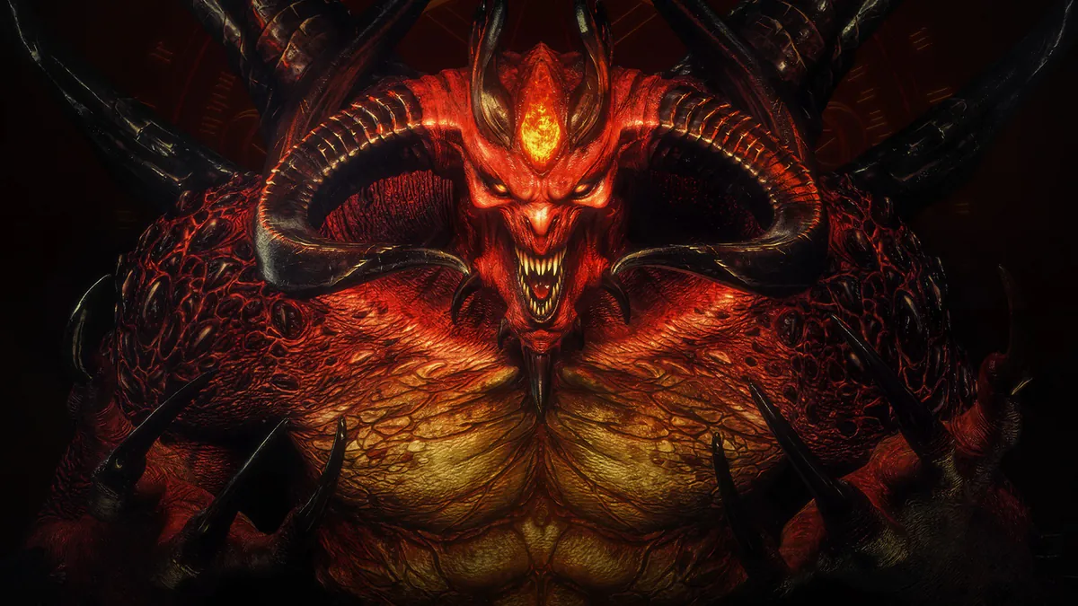 Satan_86
