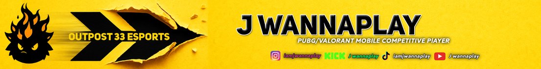 Jwannaplay