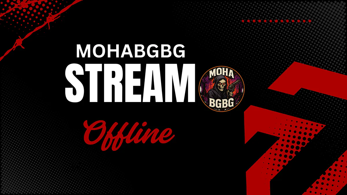 MOHABGBG