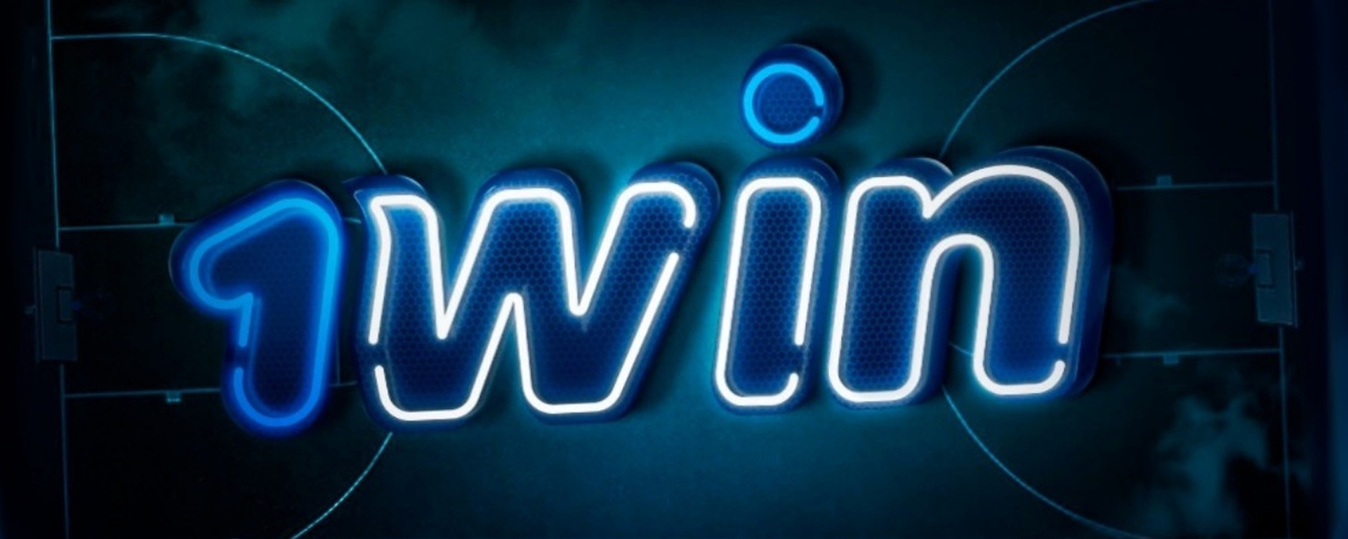 1Win Promo Code 2026 “lex2” — Claim the 1Win Bonus Code & Register in Minutes