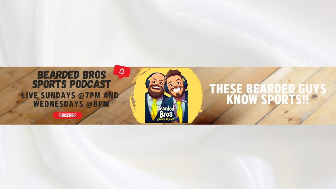 BeardedBrosPodcast