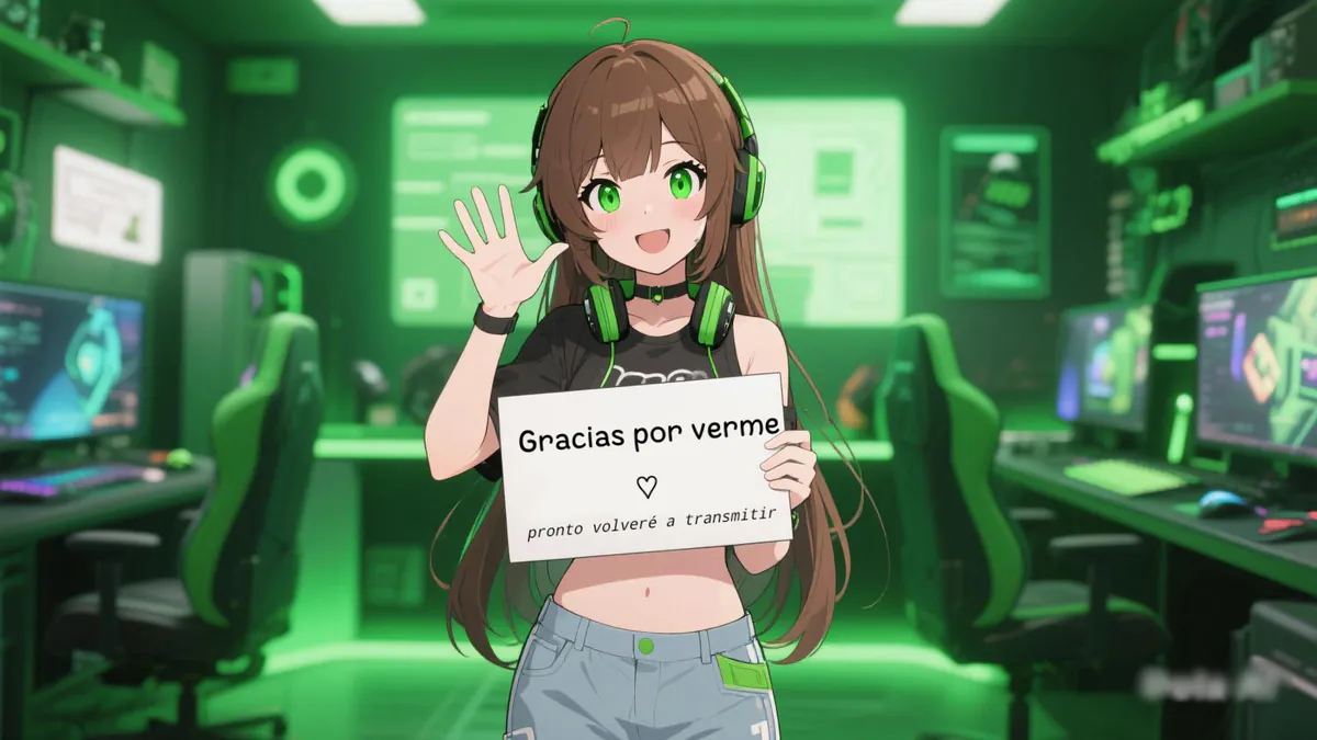 nhayoomi