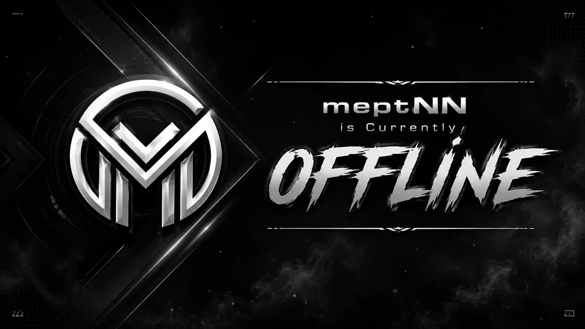 meptNN