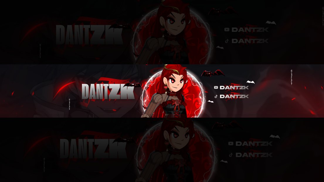 iDantzk