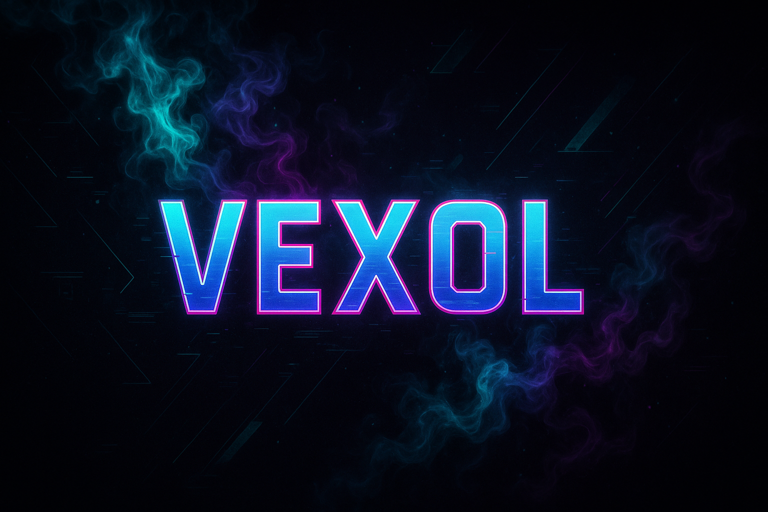 Vexol02 Stream - Watch Live on Kick