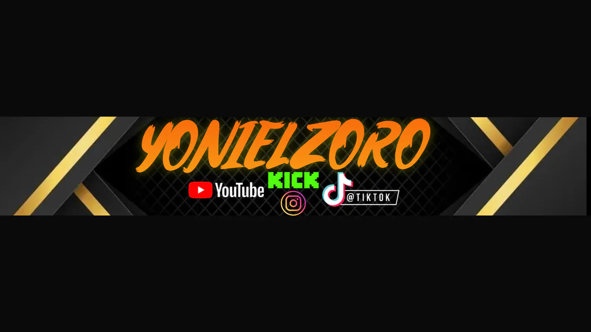 Yonielzoro