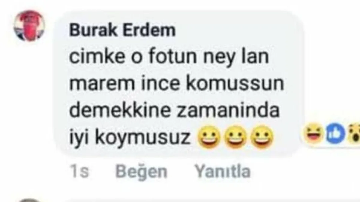 onurcimke1