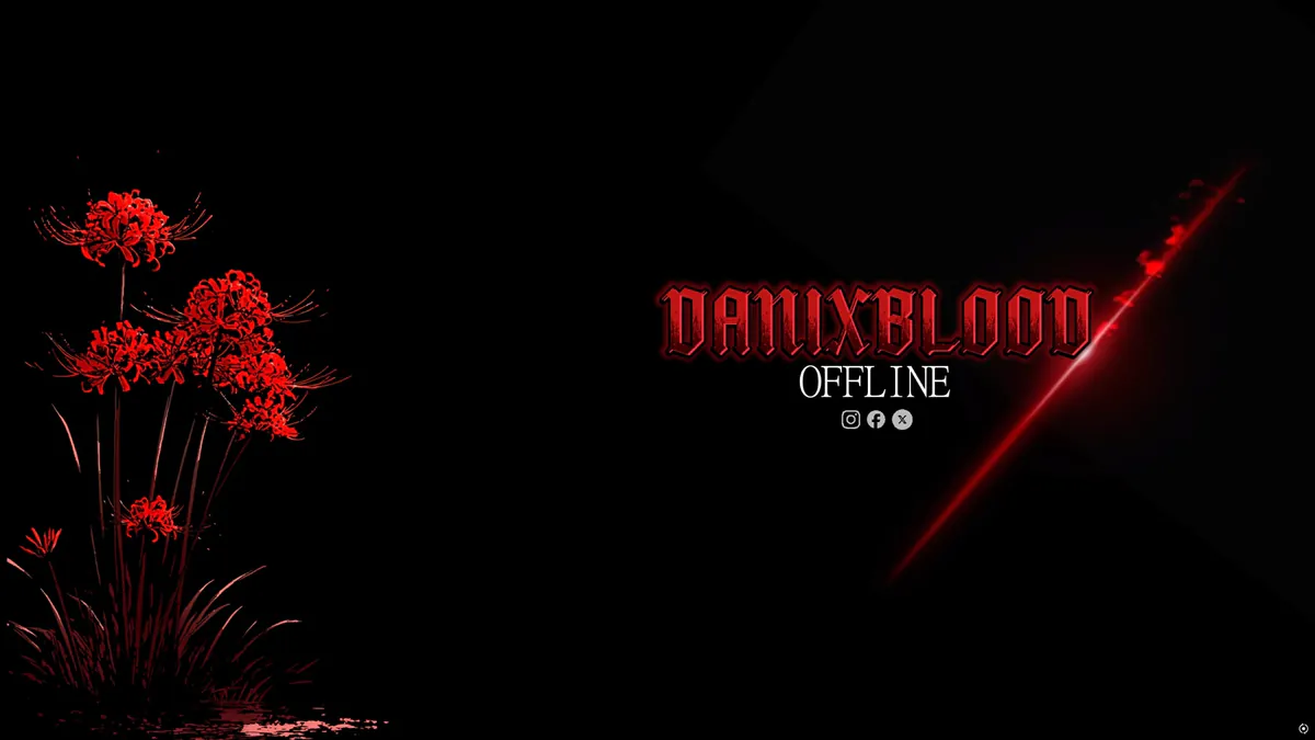 Danixblood