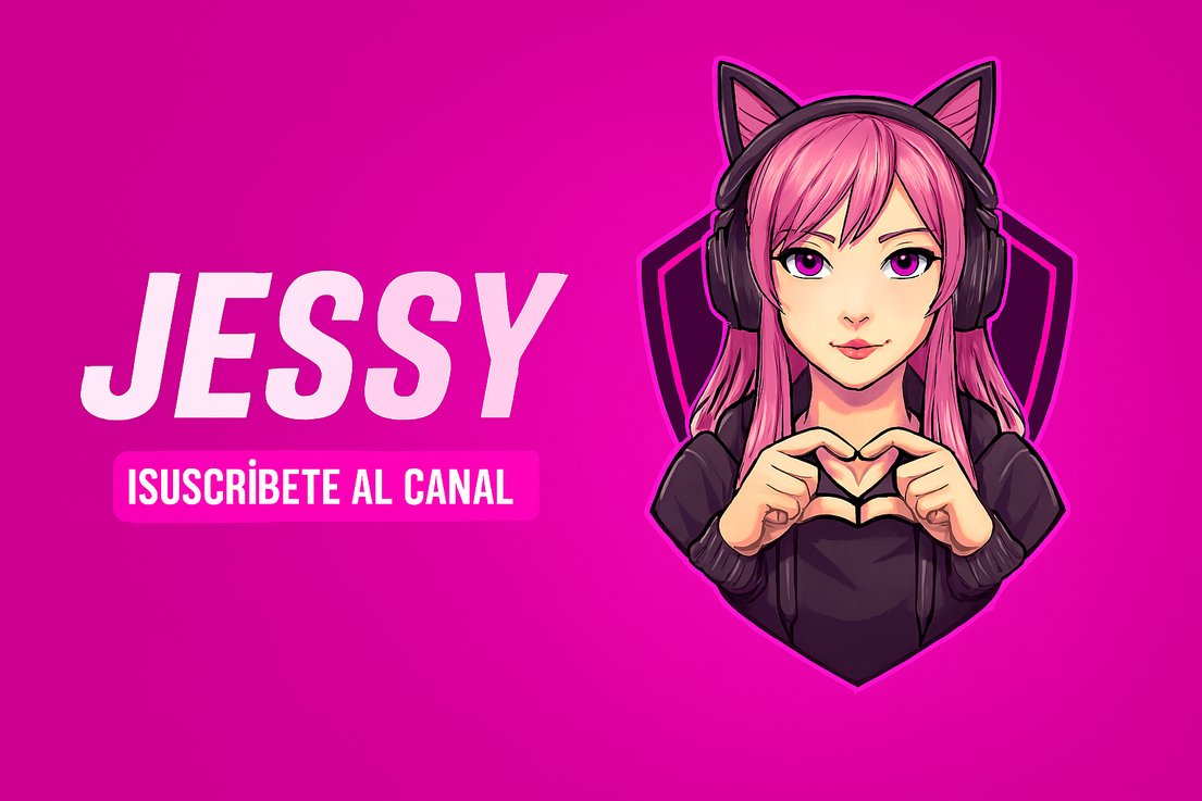 Gjessy