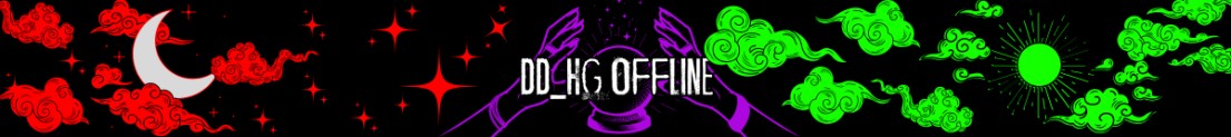 DD_HG