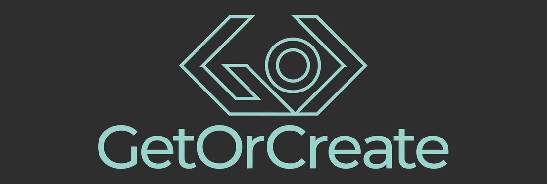 GetOrCreate