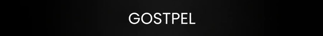 Gostpel1