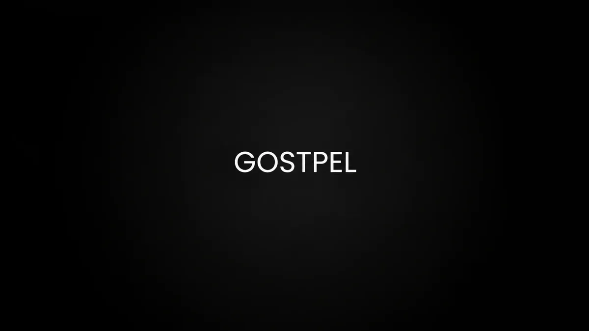 Gostpel1