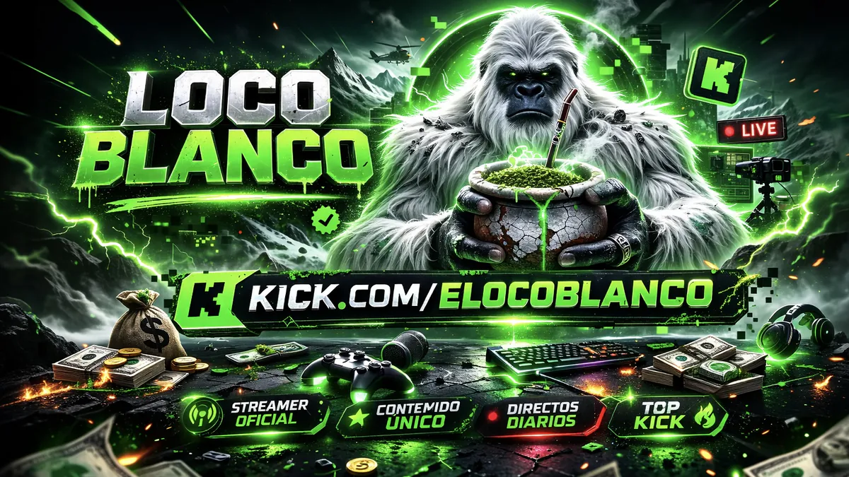 elocoblanco