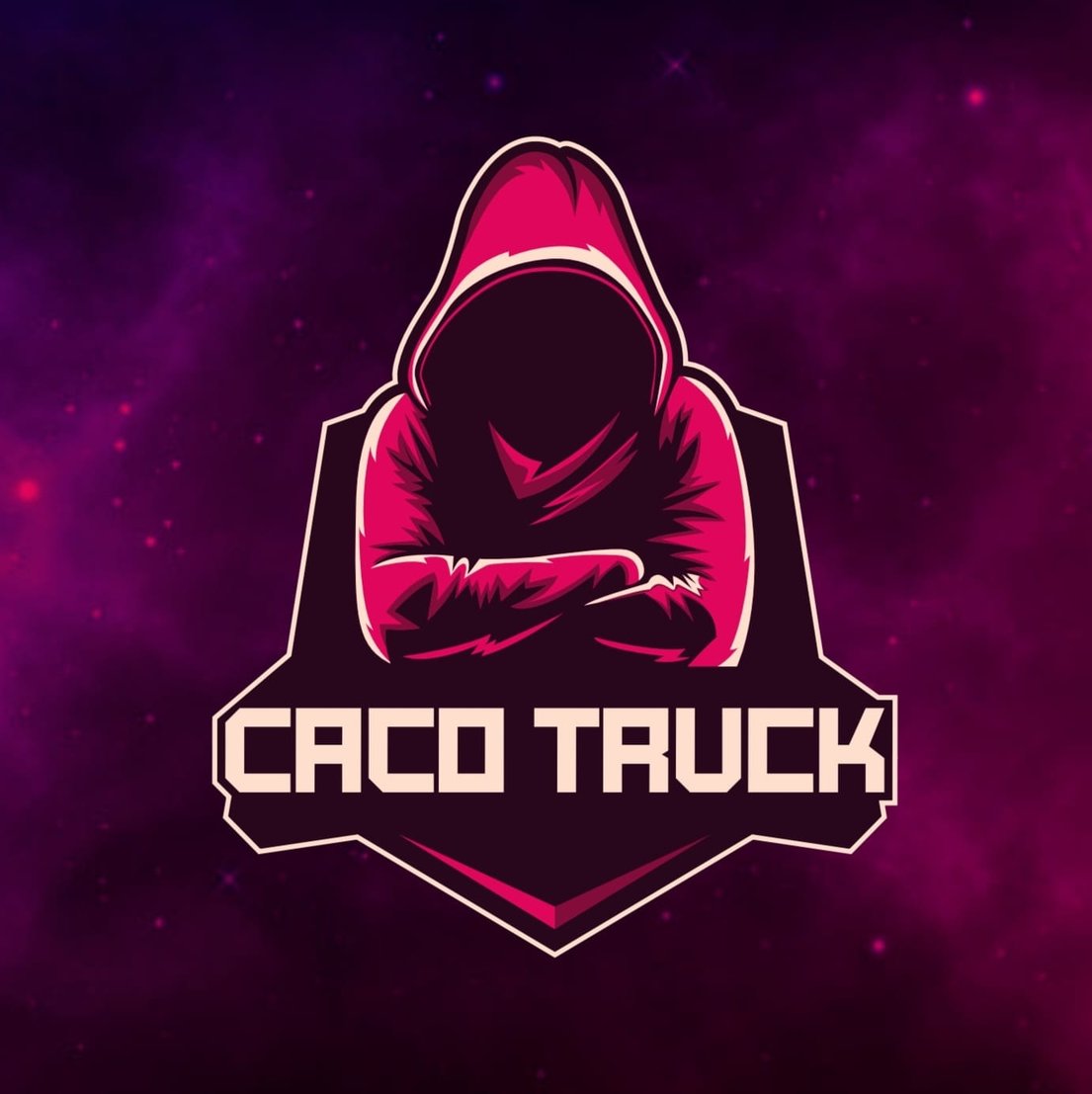 cacotruck