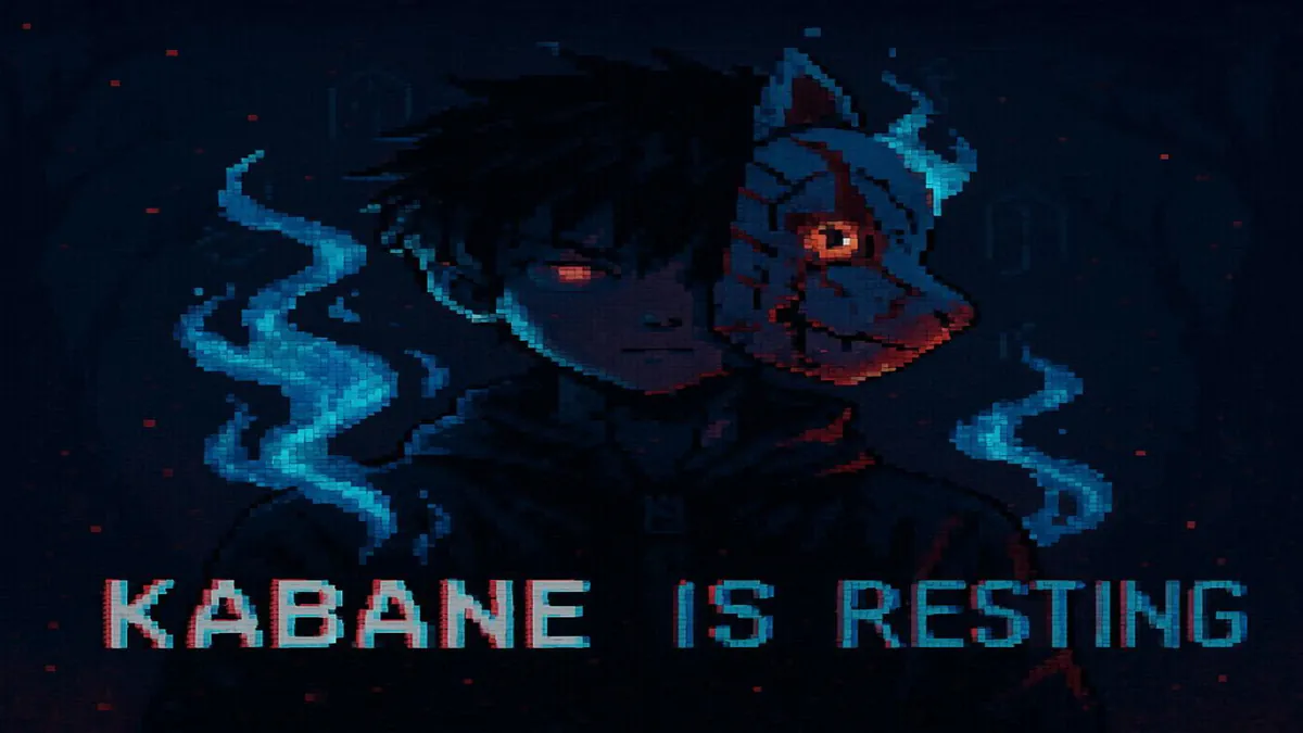 K4bane