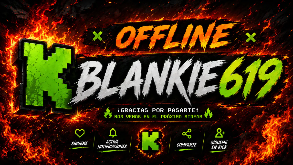 Blankie619