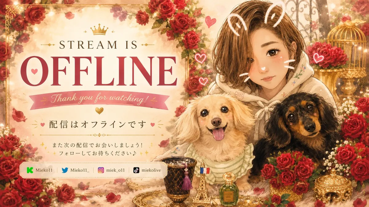Mieko11