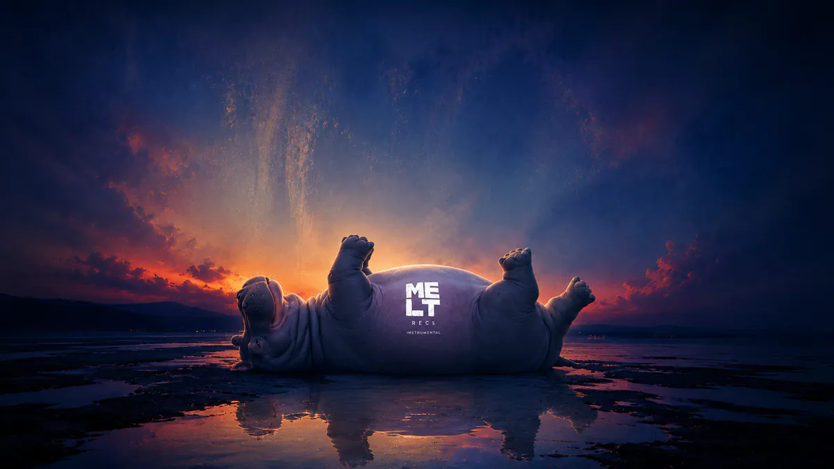 MELT_RECs