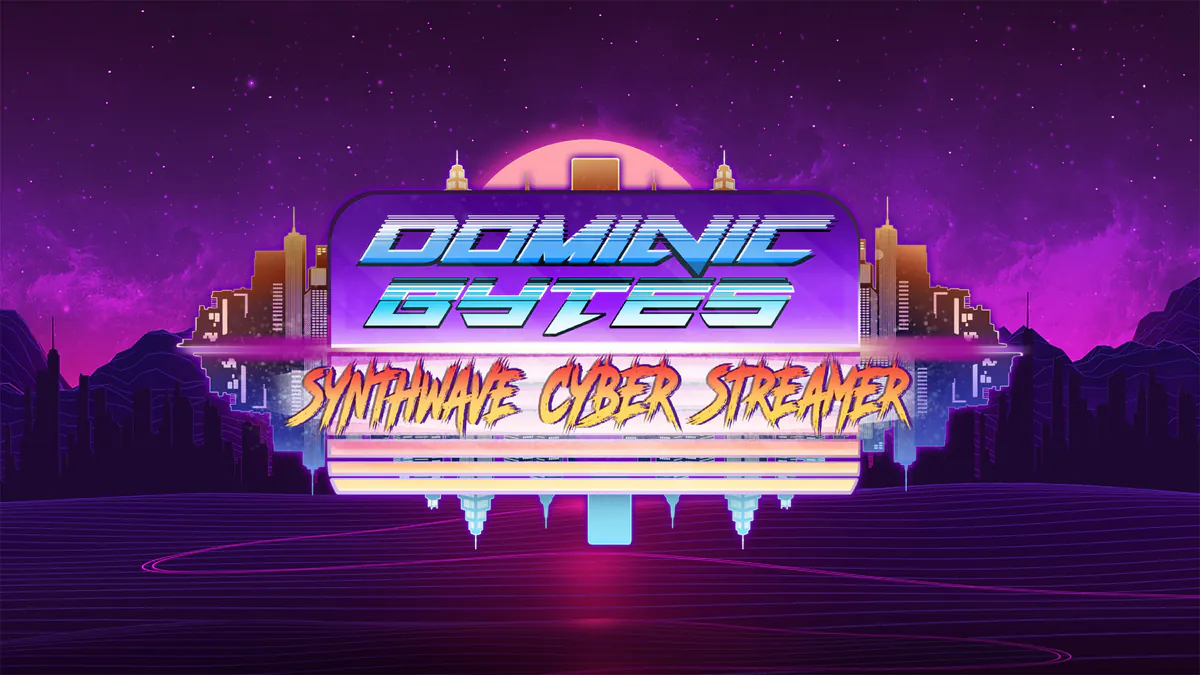 dominicbytes