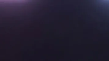 HubiX_KIck