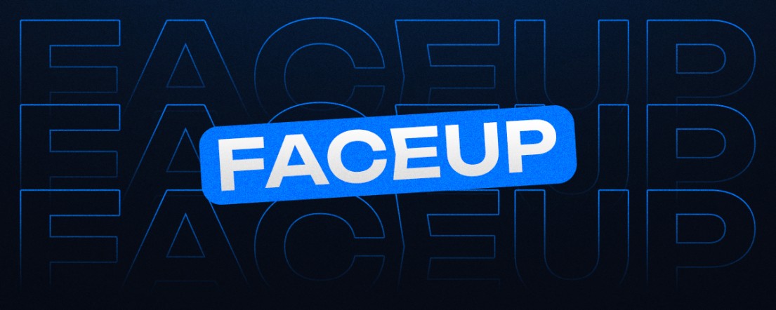 faceup_pkr