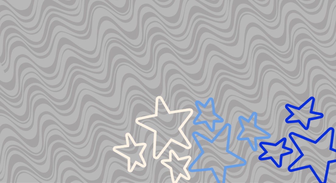 LucidSilver