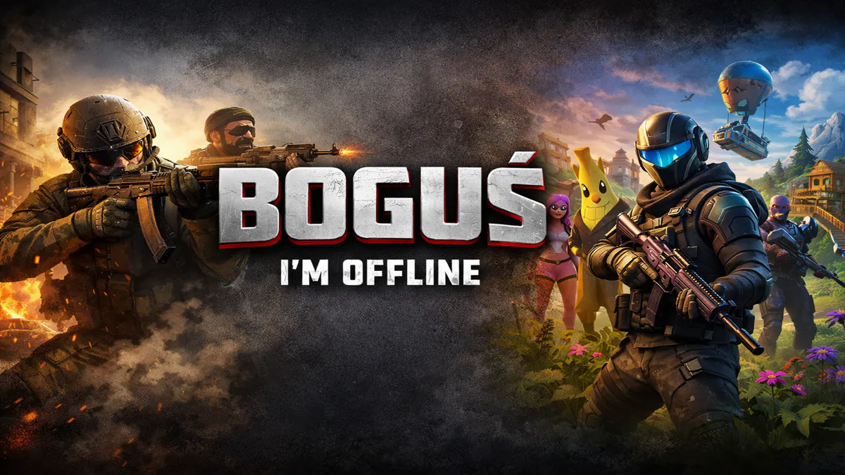 Bogu_s