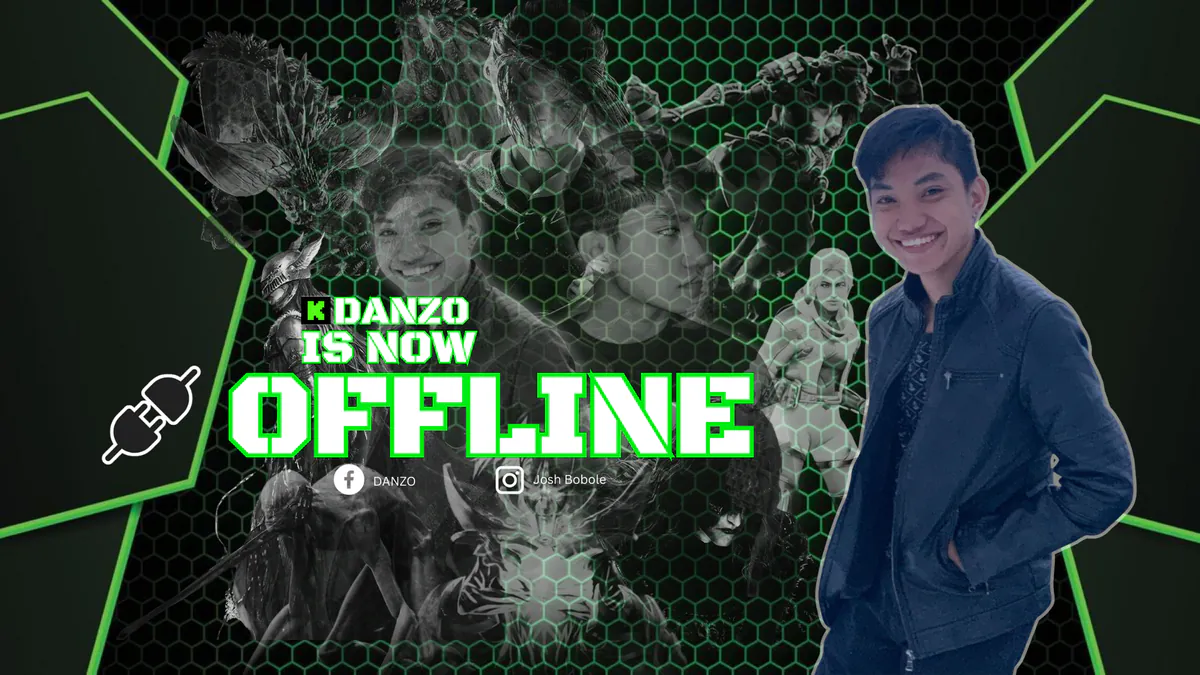 DanzoF