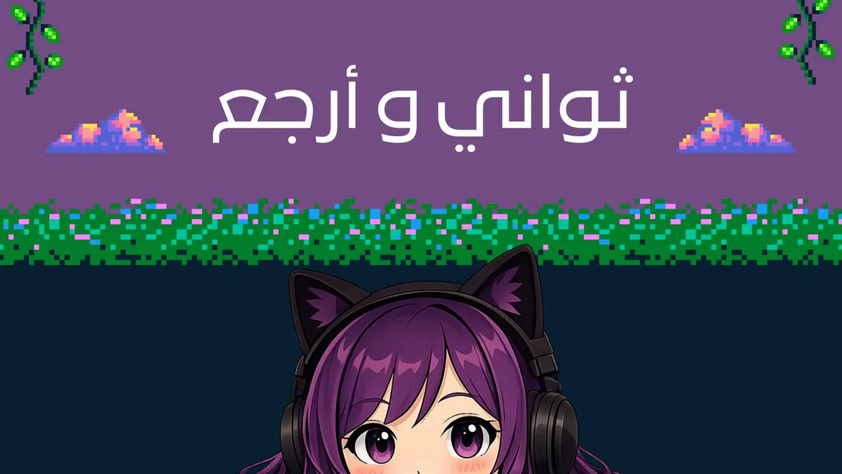 hkki70