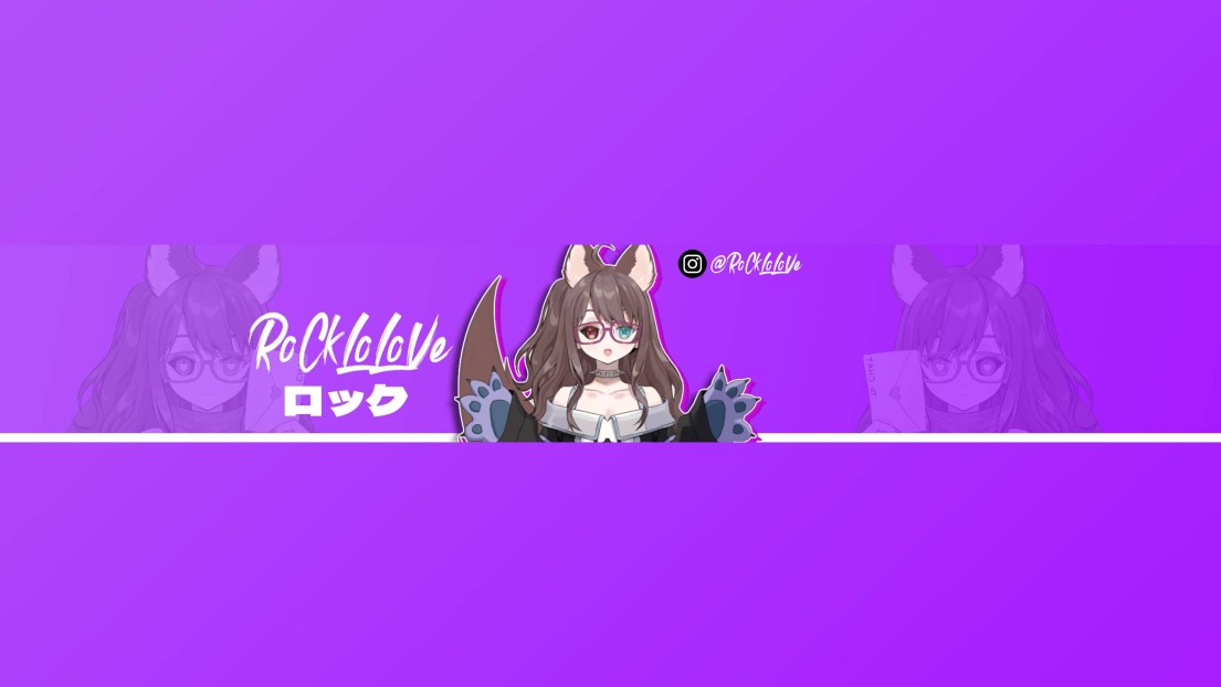 RoCkLoLoVe_VTuber