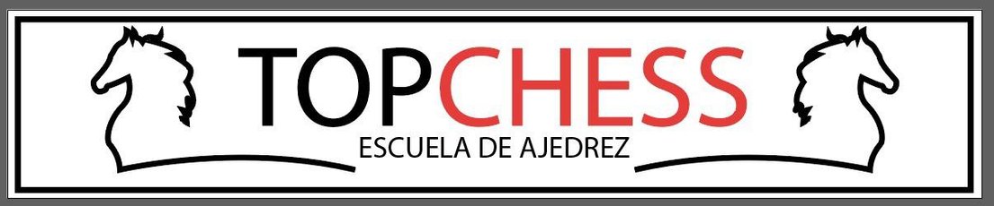 TopChess